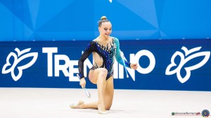 platoni ludovica sfe01991 copia simone ferraro ph